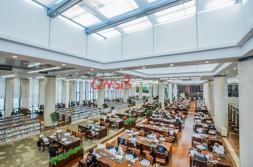 浙江圖書(shū)館服務(wù)升級(jí) 今起杭圖借書(shū)可至浙圖歸還，明年全省將實(shí)現(xiàn)通借通還